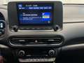 Hyundai KONA 1.0 T-GDI Trend+ LED PDC Kamera Tempomat Grau - thumbnail 12