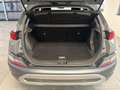 Hyundai KONA 1.0 T-GDI Trend+ LED PDC Kamera Tempomat Grau - thumbnail 6