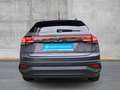 Volkswagen Taigo 1.5 TSI DSG Goal LED VIRTUAL APP AHK Gris - thumbnail 4