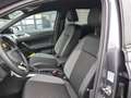 Volkswagen Taigo 1.5 TSI DSG Goal LED VIRTUAL APP AHK Gris - thumbnail 11