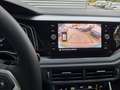 Volkswagen Taigo 1.5 TSI DSG Goal LED VIRTUAL APP AHK Gris - thumbnail 18