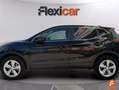 Nissan Qashqai DIG-T 85 kW (115 CV) ACENTA Negro - thumbnail 4