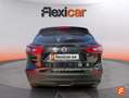 Nissan Qashqai DIG-T 85 kW (115 CV) ACENTA Negro - thumbnail 7