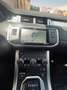 Land Rover Range Rover Evoque RANGE ROVER EVOQUE 2.2 Diesel - thumbnail 8