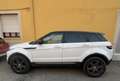Land Rover Range Rover Evoque RANGE ROVER EVOQUE 2.2 Diesel - thumbnail 2