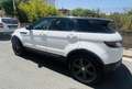 Land Rover Range Rover Evoque RANGE ROVER EVOQUE 2.2 Diesel - thumbnail 3