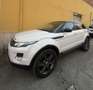 Land Rover Range Rover Evoque RANGE ROVER EVOQUE 2.2 Diesel - thumbnail 1