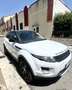 Land Rover Range Rover Evoque RANGE ROVER EVOQUE 2.2 Diesel - thumbnail 4