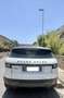 Land Rover Range Rover Evoque RANGE ROVER EVOQUE 2.2 Diesel - thumbnail 6