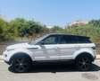Land Rover Range Rover Evoque RANGE ROVER EVOQUE 2.2 Diesel - thumbnail 5