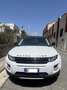 Land Rover Range Rover Evoque RANGE ROVER EVOQUE 2.2 Diesel - thumbnail 7