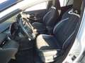 Toyota Corolla 2,0 Hybrid GR-S 8-fach Grau - thumbnail 8