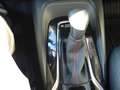 Toyota Corolla 2,0 Hybrid GR-S 8-fach Grau - thumbnail 15
