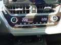 Toyota Corolla 2,0 Hybrid GR-S 8-fach Grau - thumbnail 14