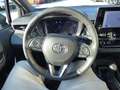 Toyota Corolla 2,0 Hybrid GR-S 8-fach Grau - thumbnail 10