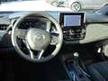 Toyota Corolla 2,0 Hybrid GR-S 8-fach Grau - thumbnail 7