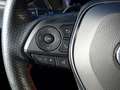 Toyota Corolla 2,0 Hybrid GR-S 8-fach Grau - thumbnail 11