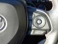 Toyota Corolla 2,0 Hybrid GR-S 8-fach Grau - thumbnail 12
