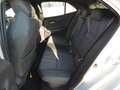 Toyota Corolla 2,0 Hybrid GR-S 8-fach Grau - thumbnail 6