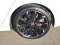 Toyota Corolla 2,0 Hybrid GR-S 8-fach Grau - thumbnail 5
