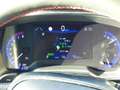 Toyota Corolla 2,0 Hybrid GR-S 8-fach Grau - thumbnail 9