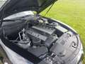 BMW Z4 roadster 2.5i Schwarz - thumbnail 11