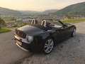 BMW Z4 roadster 2.5i Schwarz - thumbnail 2