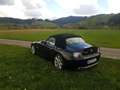 BMW Z4 roadster 2.5i Schwarz - thumbnail 14