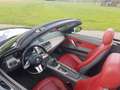BMW Z4 roadster 2.5i Schwarz - thumbnail 6