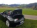 BMW Z4 roadster 2.5i Schwarz - thumbnail 10