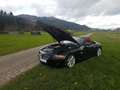 BMW Z4 roadster 2.5i Schwarz - thumbnail 12