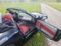 BMW Z4 roadster 2.5i Schwarz - thumbnail 7