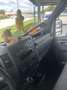 Volkswagen Crafter 30 HR-Kombi 3-3-3 MR TDI - thumbnail 7