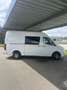 Volkswagen Crafter 30 HR-Kombi 3-3-3 MR TDI - thumbnail 3
