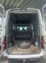 Volkswagen Crafter 30 HR-Kombi 3-3-3 MR TDI - thumbnail 9