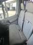 Volkswagen Crafter 30 HR-Kombi 3-3-3 MR TDI - thumbnail 8