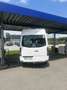 Volkswagen Crafter 30 HR-Kombi 3-3-3 MR TDI - thumbnail 4