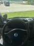 Volkswagen Crafter 30 HR-Kombi 3-3-3 MR TDI - thumbnail 5