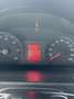 Volkswagen Crafter 30 HR-Kombi 3-3-3 MR TDI - thumbnail 6