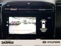 Hyundai TUCSON TUCSON 1.6 Turbo 48V DCT 4WD Blackline PanoD Grijs - thumbnail 16