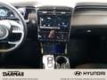 Hyundai TUCSON TUCSON 1.6 Turbo 48V DCT 4WD Blackline PanoD Grau - thumbnail 14