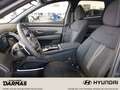 Hyundai TUCSON TUCSON 1.6 Turbo 48V DCT 4WD Blackline PanoD Grigio - thumbnail 11