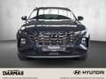 Hyundai TUCSON TUCSON 1.6 Turbo 48V DCT 4WD Blackline PanoD Grau - thumbnail 3