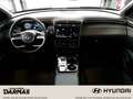 Hyundai TUCSON TUCSON 1.6 Turbo 48V DCT 4WD Blackline PanoD Gris - thumbnail 13