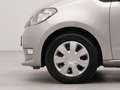 Skoda Citigo e-iV EV Ambition | Cruise control | Bluetooth | Pa Gris - thumbnail 34