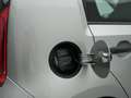 Skoda Citigo e-iV EV Ambition | Cruise control | Bluetooth | Pa Gris - thumbnail 25