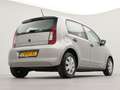 Skoda Citigo e-iV EV Ambition | Cruise control | Bluetooth | Pa Gris - thumbnail 12
