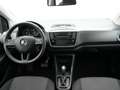Skoda Citigo e-iV EV Ambition | Cruise control | Bluetooth | Pa Gris - thumbnail 5