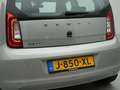 Skoda Citigo e-iV EV Ambition | Cruise control | Bluetooth | Pa Gris - thumbnail 26