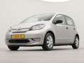 Skoda Citigo e-iV EV Ambition | Cruise control | Bluetooth | Pa Gris - thumbnail 11